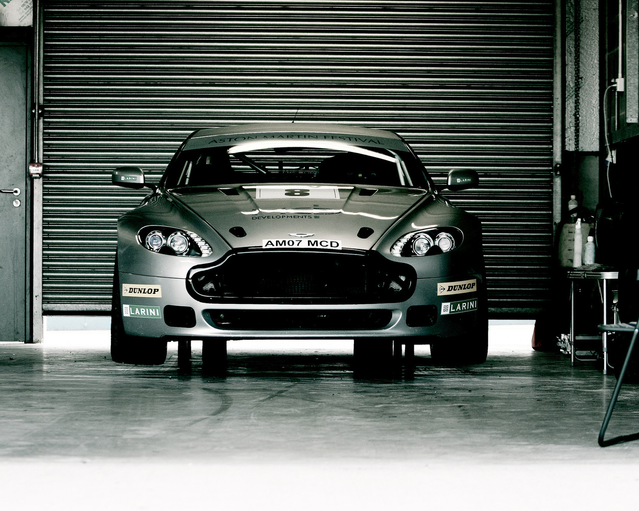 vantage, hipwell photography, n24, v8, aston martin, amoc, 