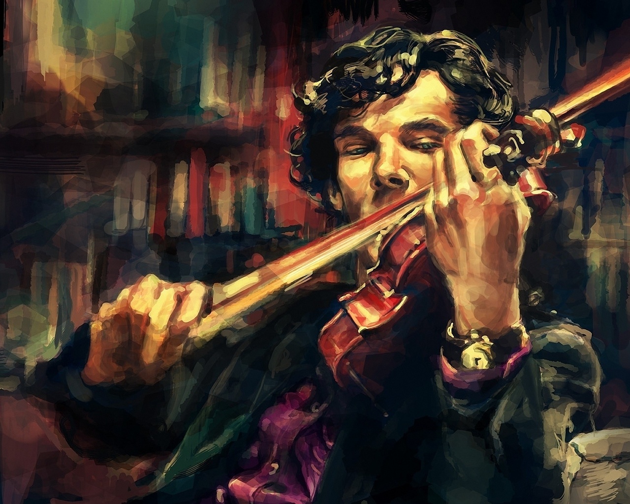 , , , , holmes, sherlock bbc, , serial, benedict, cumberbatch