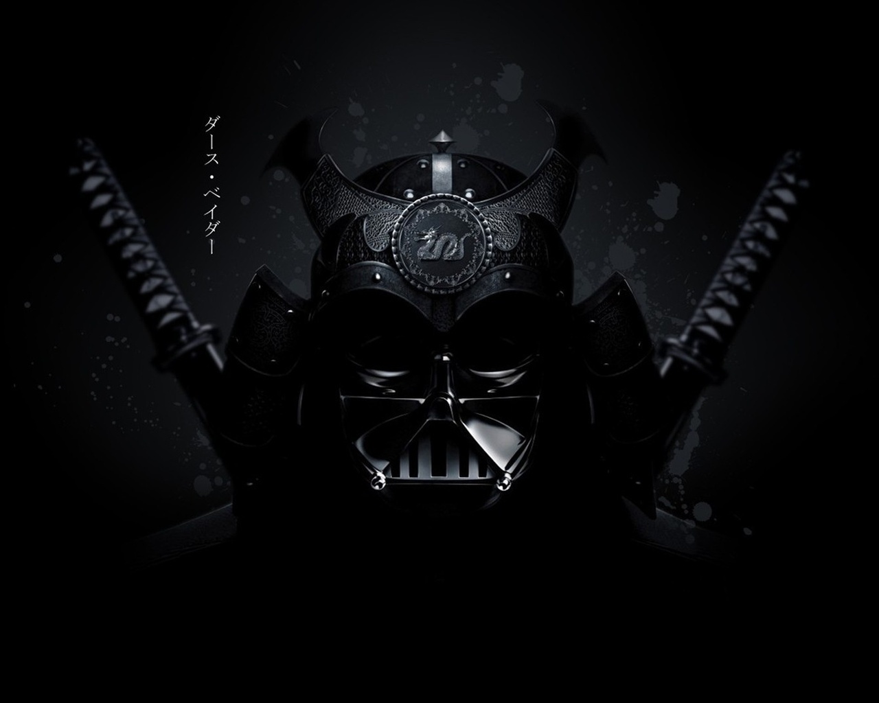 Darth vader, star wars, , 