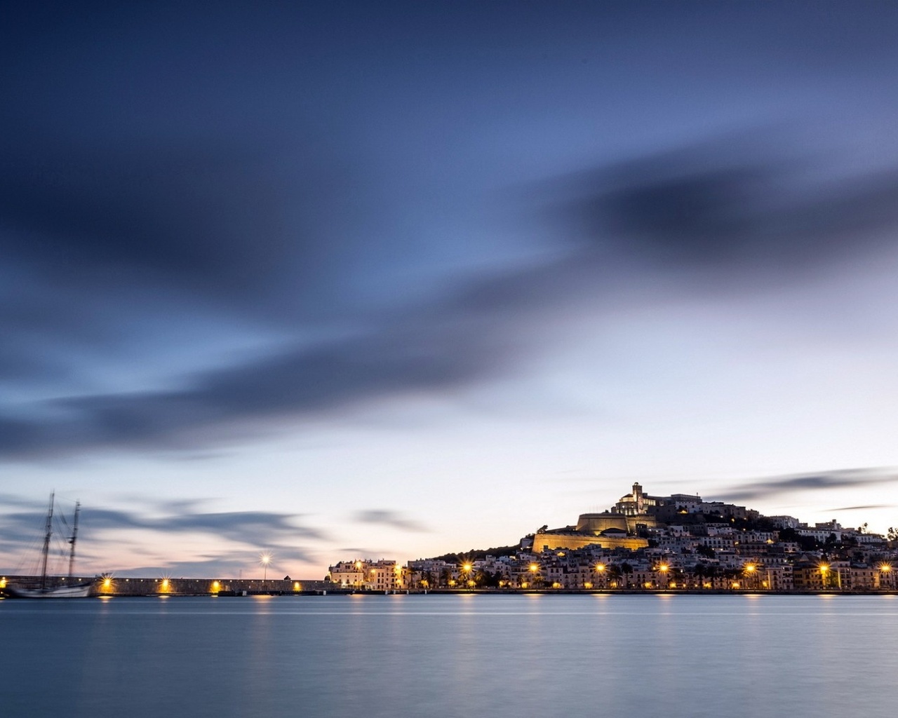 baleares, ibiza, eivissa