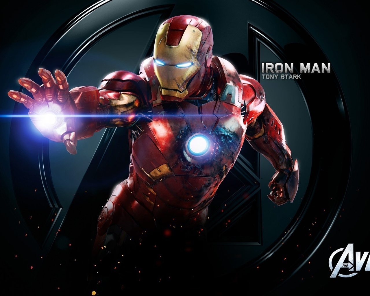 Iron man,  , tony stark,  , 