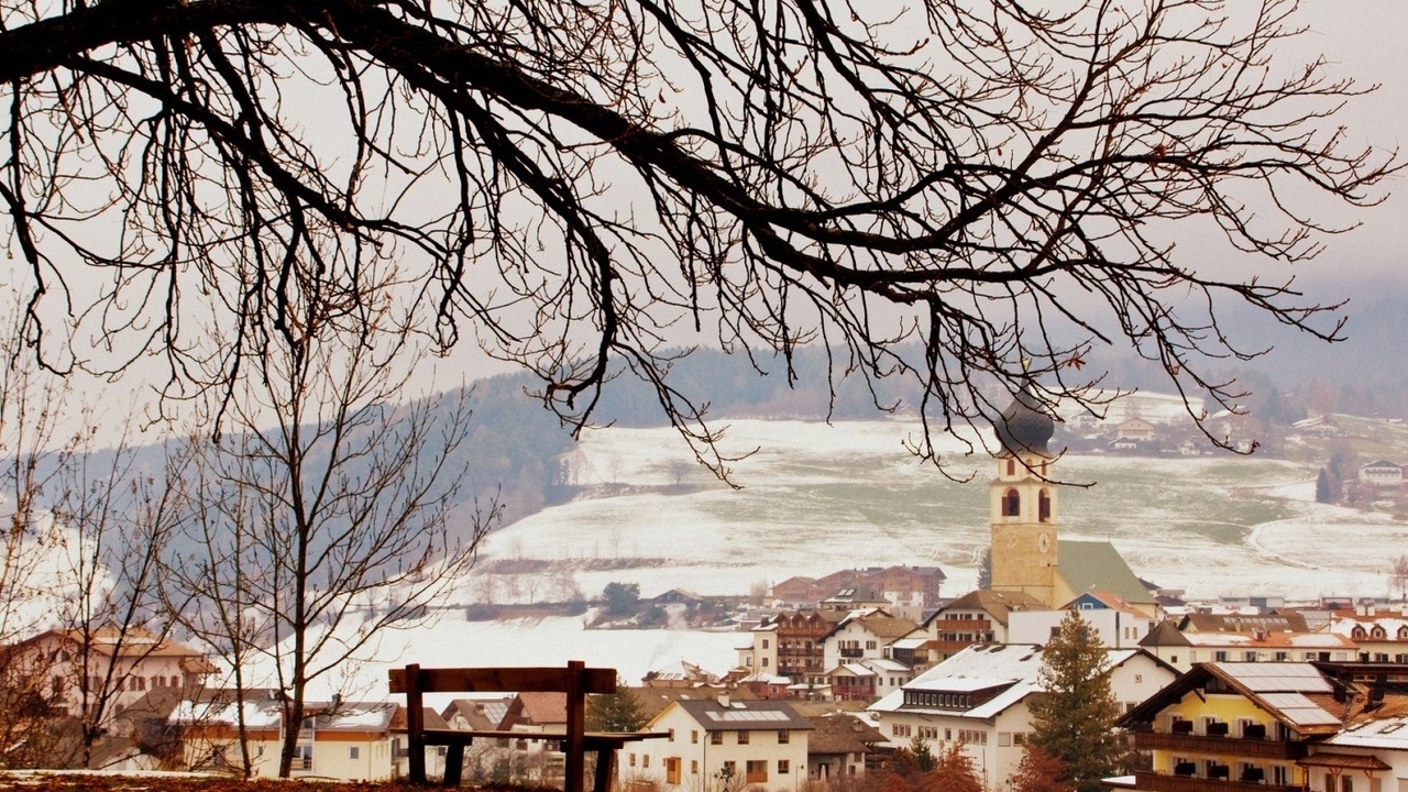 italy, , trentino-alto adige