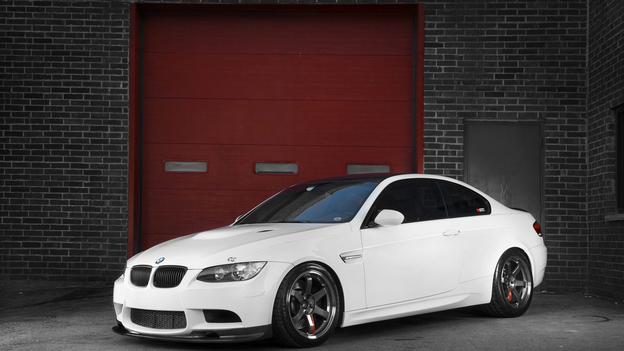 , m3, , white,  , Bmw