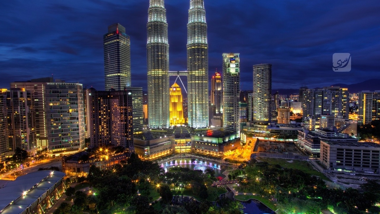 malaysia, , -, kuala lumpur