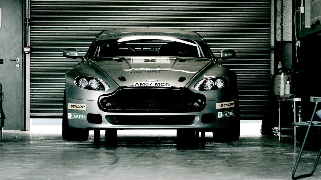 vantage, hipwell photography, n24, v8, aston martin, amoc, 