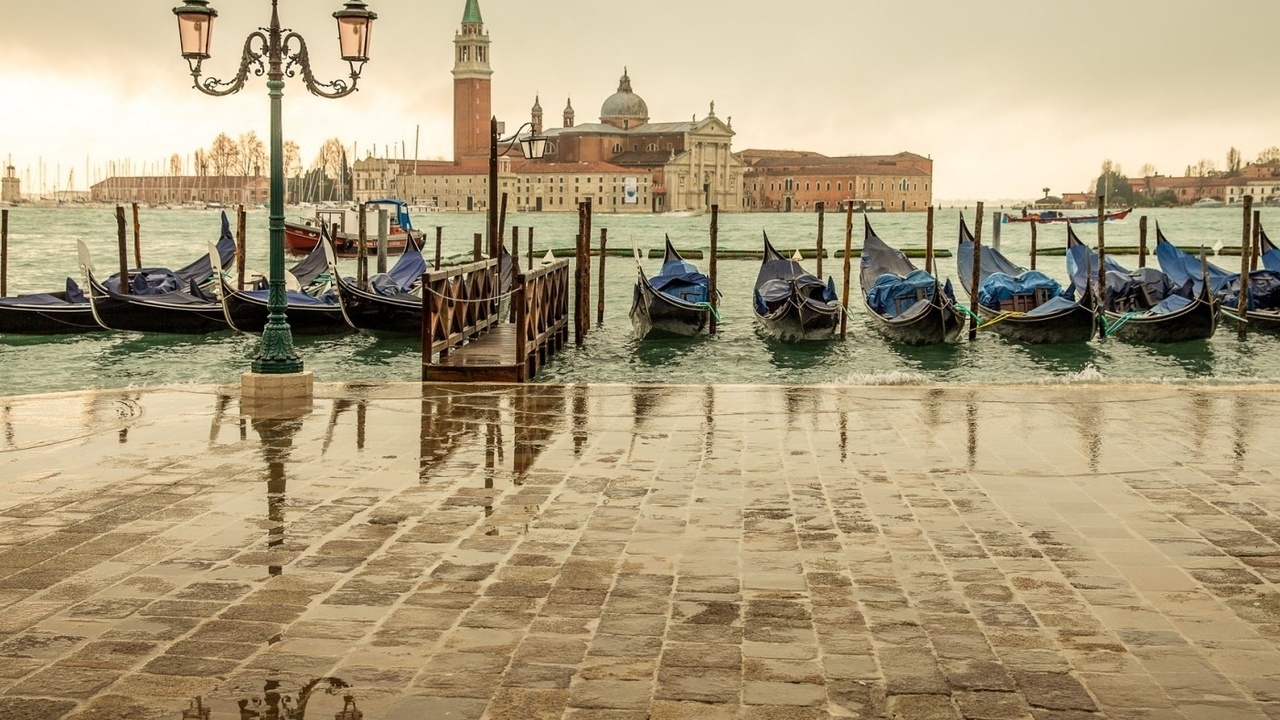 italy, , , san giorgio maggiore, venice