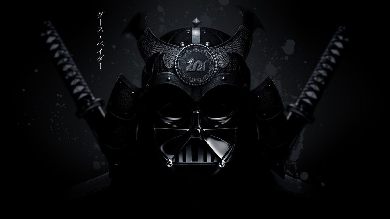 Darth vader, star wars, , 