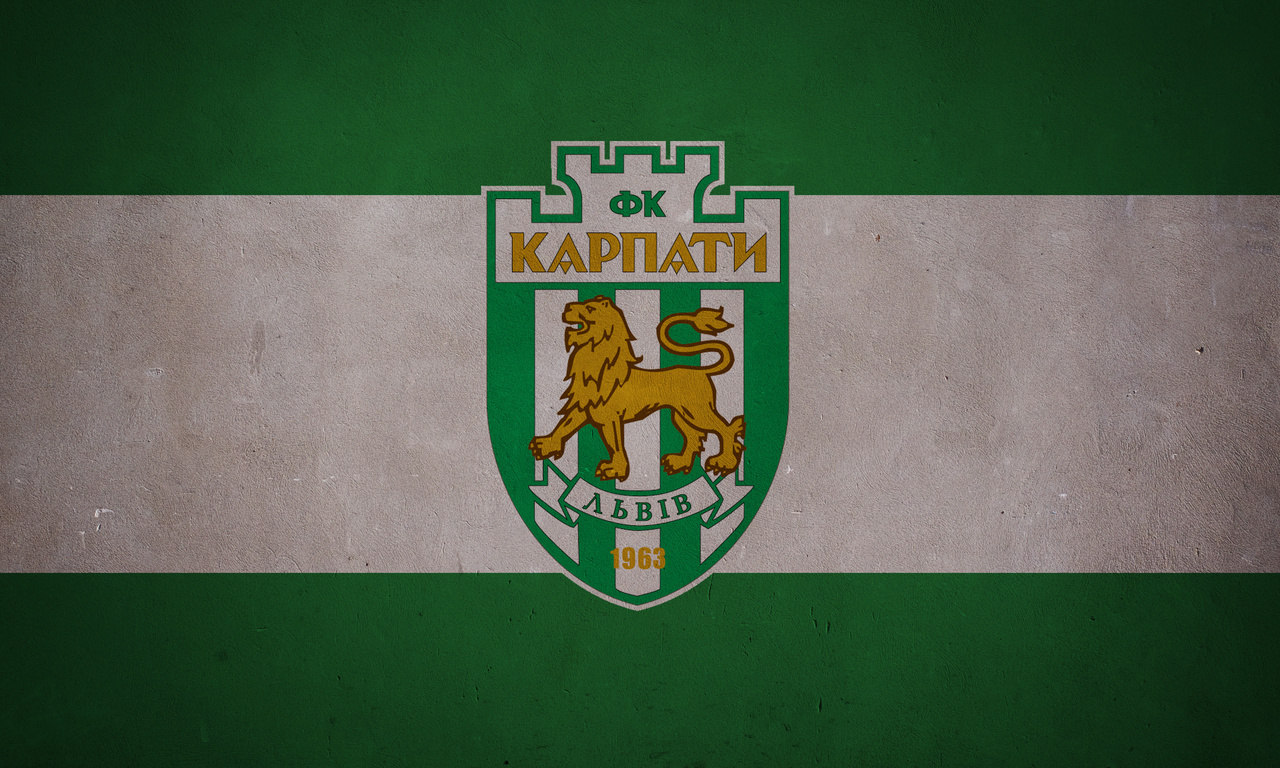 football club, _, , karpaty, , lviv