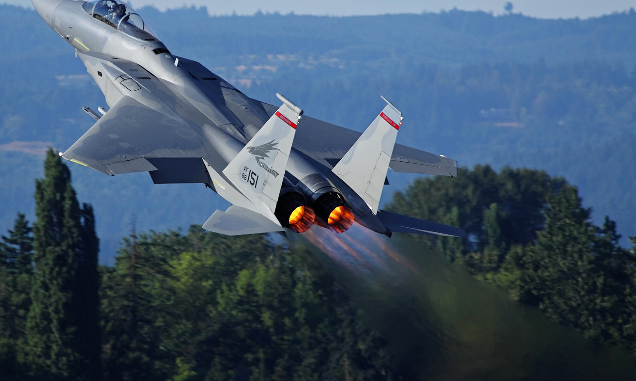 , , ,  , mcdonnell douglas f-15 eagle