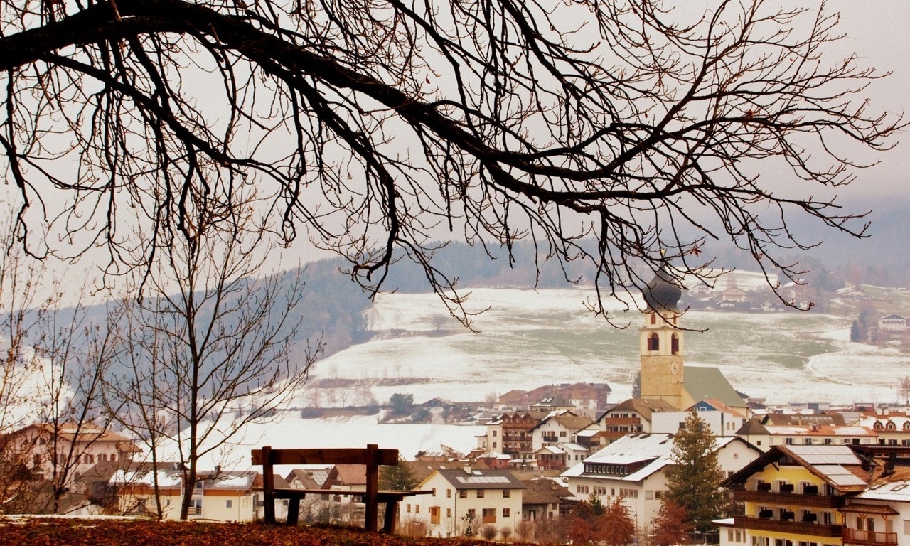 italy, , trentino-alto adige