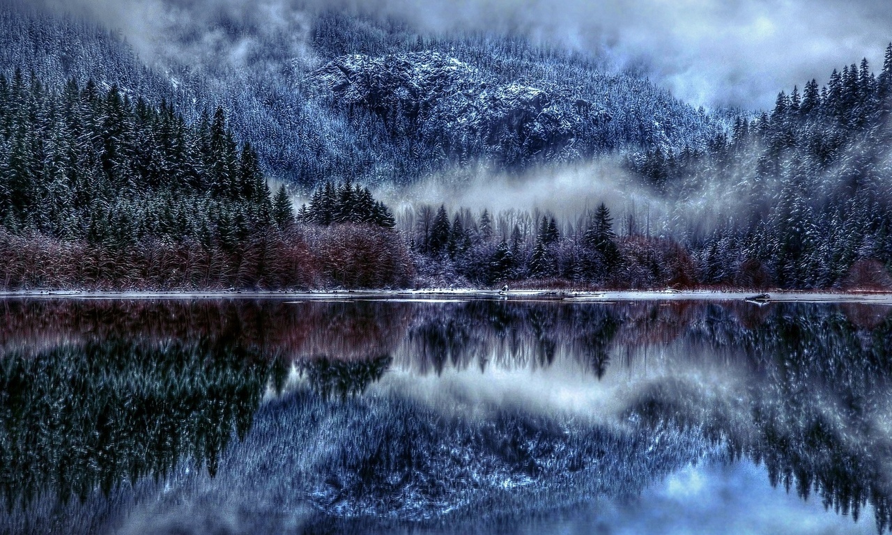 , ,  , diablo lake