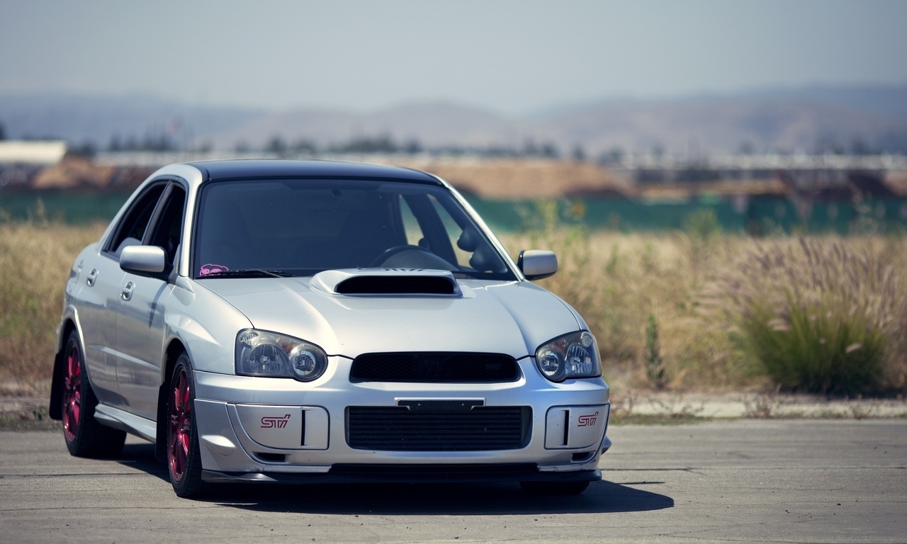 cars, subaru impreza wrx, sti, wrx, subaru impreza, wallpapers auto, Auto, cars walls, tuning auto