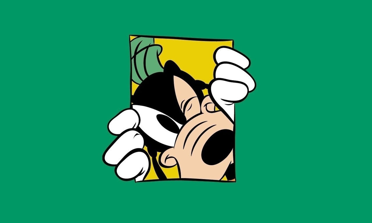 goofy, , , goof,  , walt disney, green