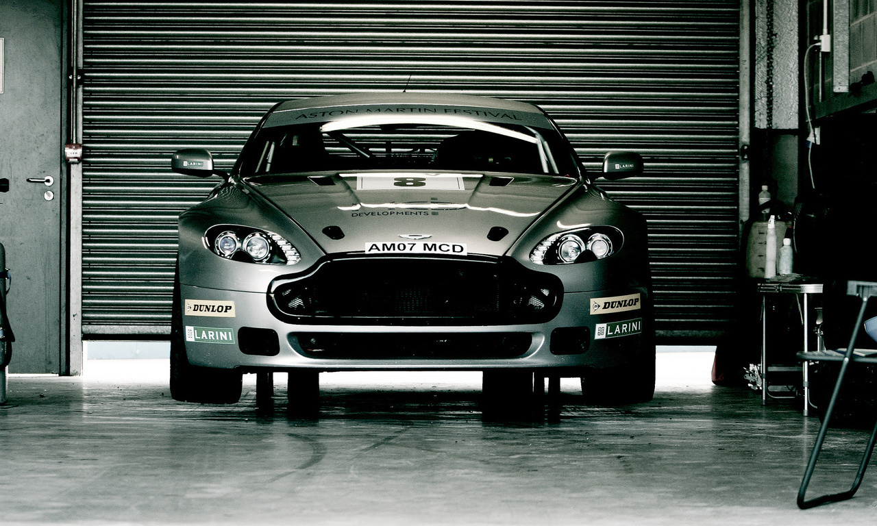 vantage, hipwell photography, n24, v8, aston martin, amoc, 