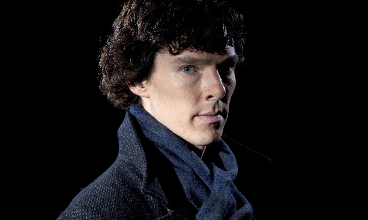 , , , sherlock bbc, benedict, cumberbatch