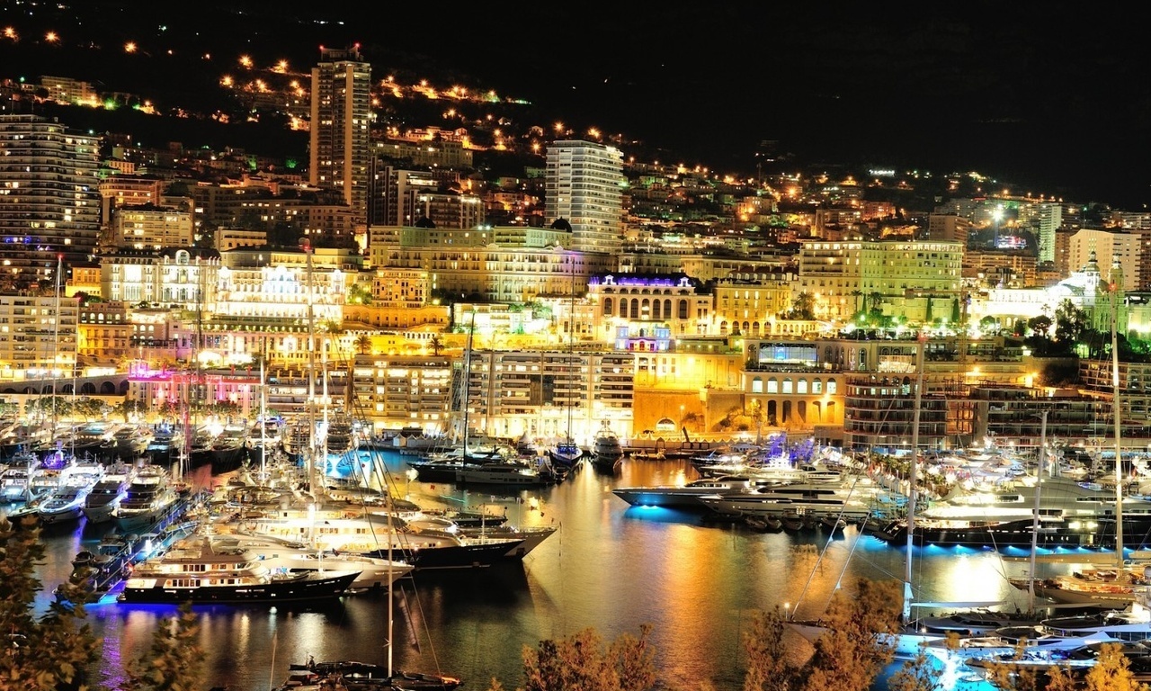 , monaco, , mont- ecarlo