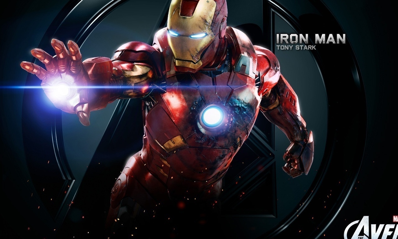 Iron man,  , tony stark,  , 