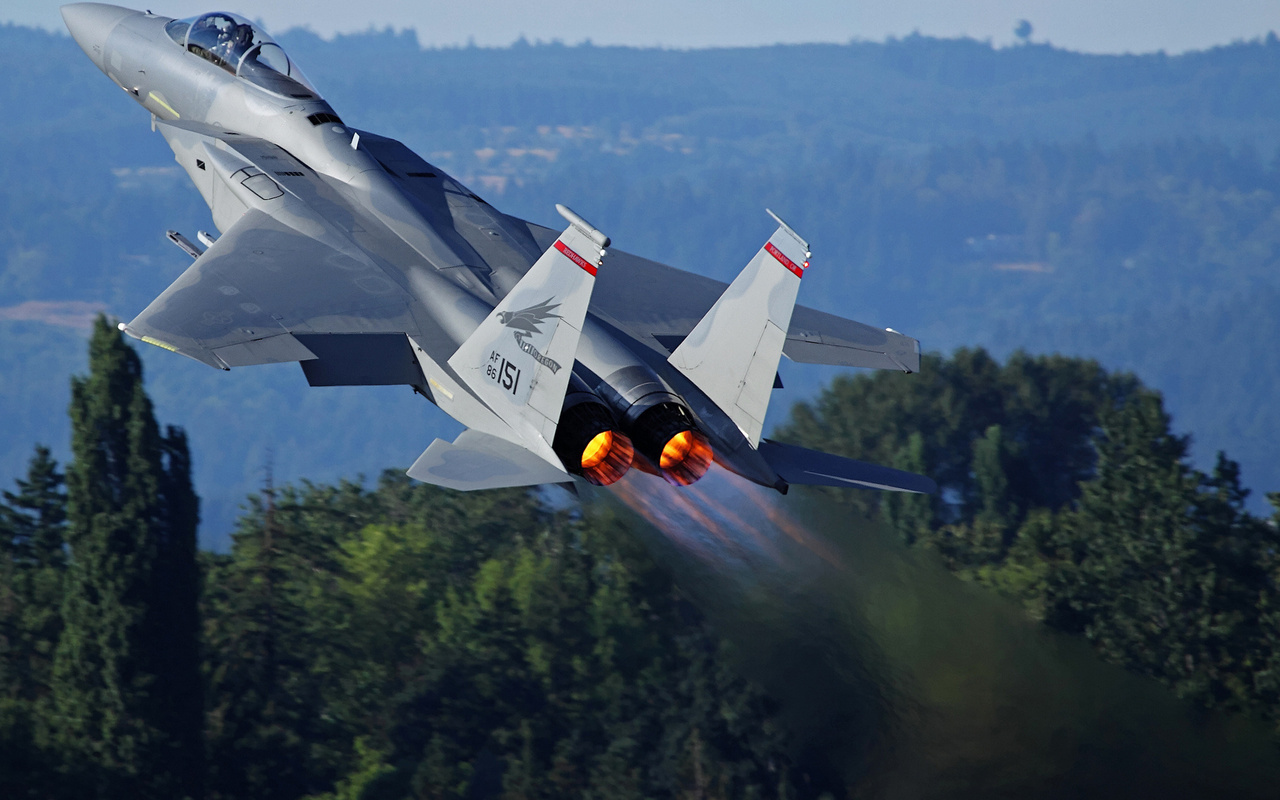 , , ,  , mcdonnell douglas f-15 eagle