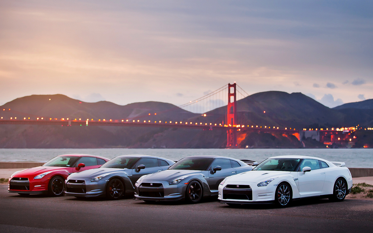  , r35, gtr, , , 35, Nissan, , 