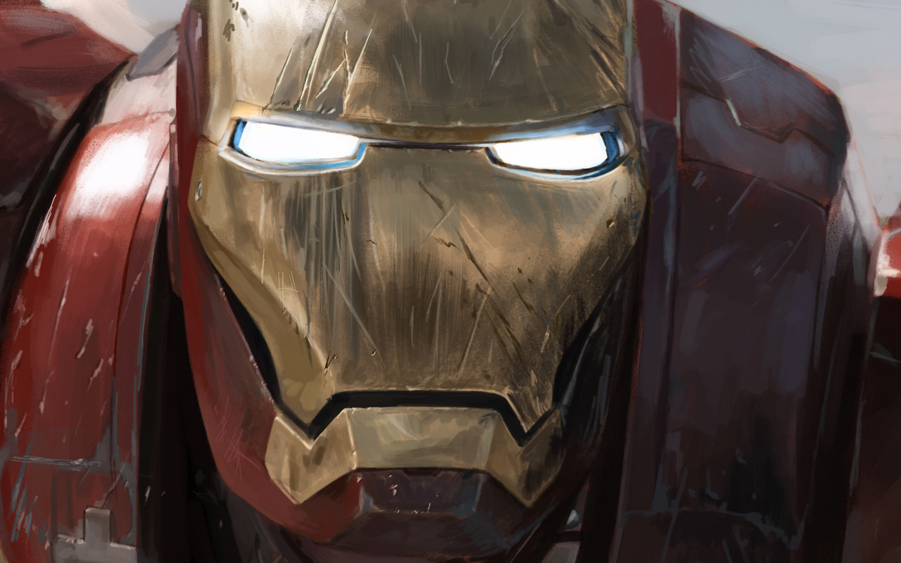 , , , avengers,  , Iron man