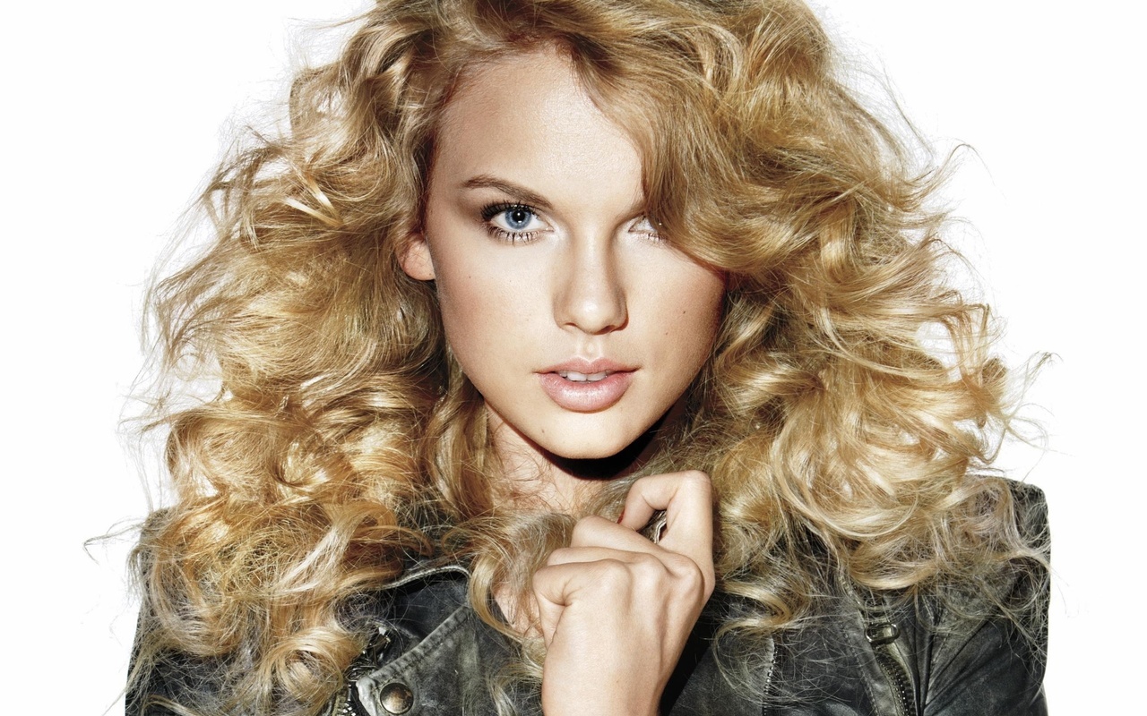 , taylor swift, ,  