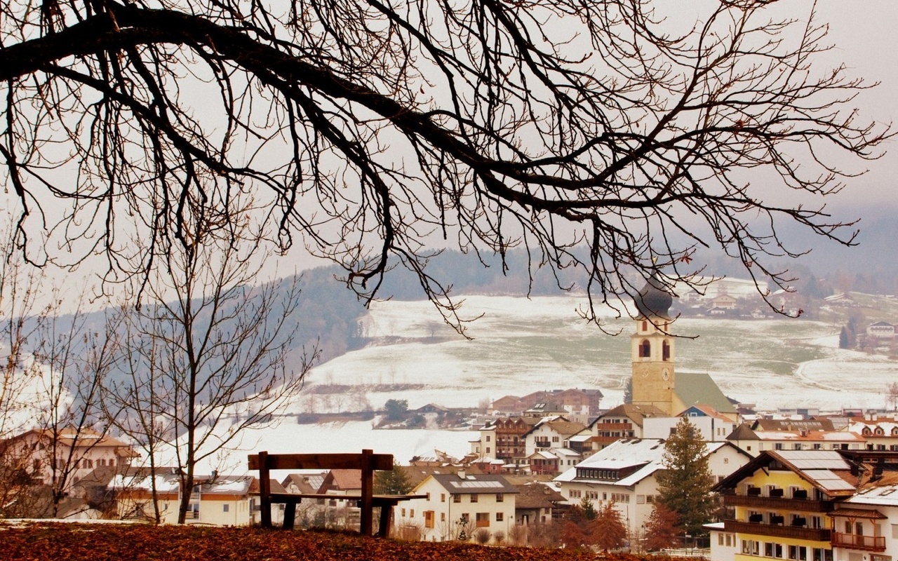 italy, , trentino-alto adige