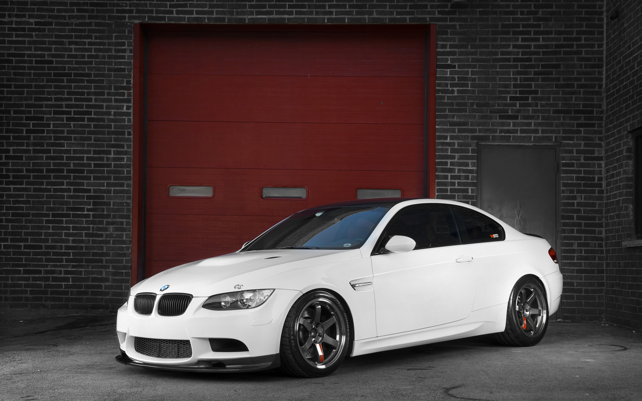 , m3, , white,  , Bmw