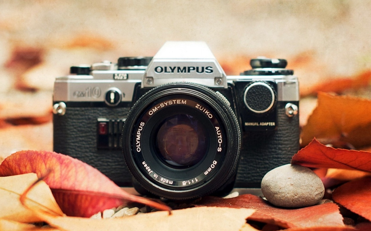 , , olympus