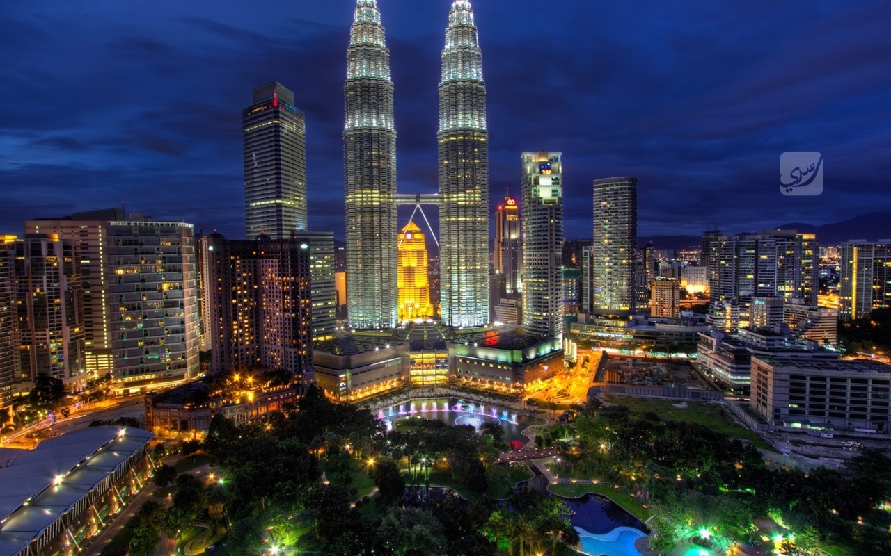 malaysia, , -, kuala lumpur