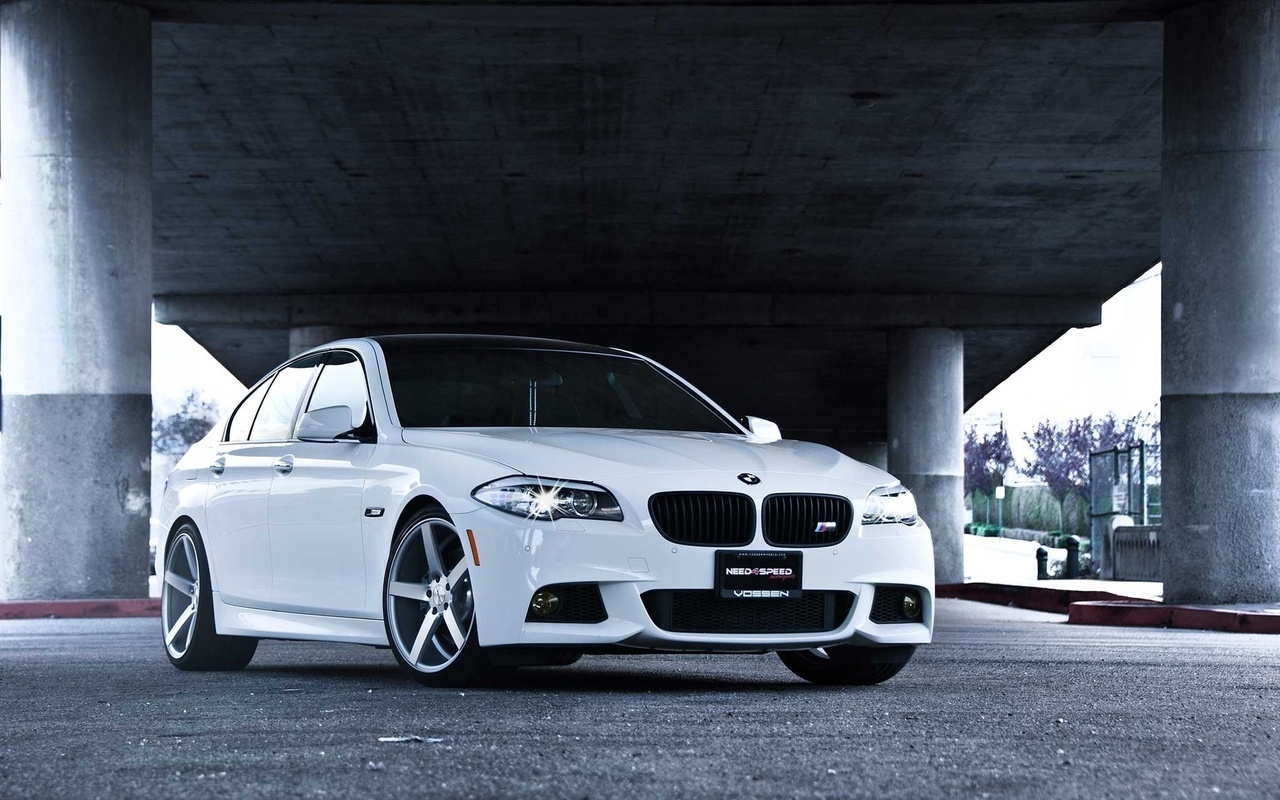 Bmw, , , , 