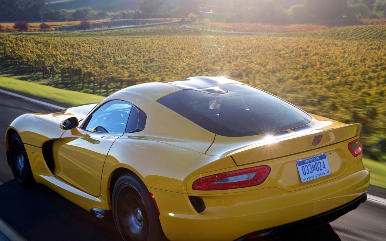 dodge viper, srt, , , , , gts