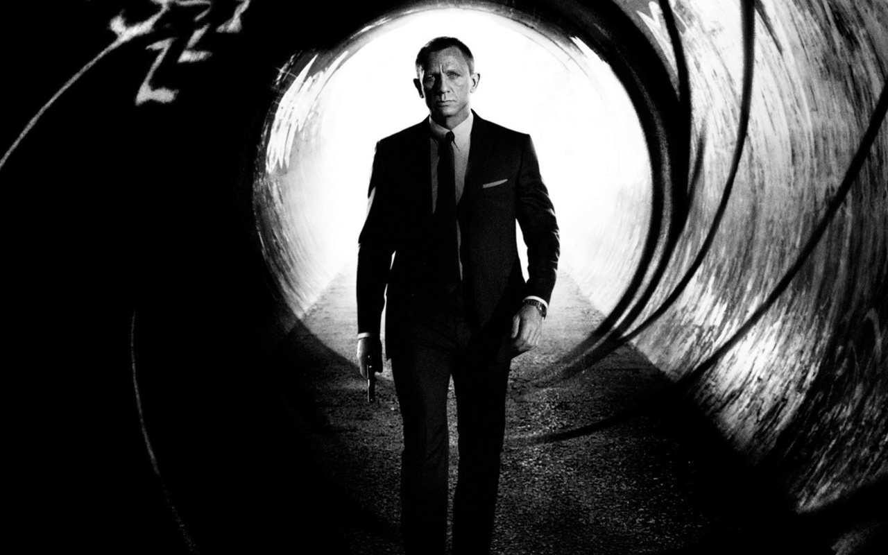 skyfall, , james bond, ,  ,  