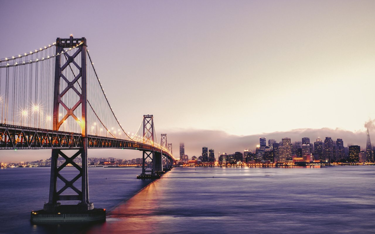 san francisco, , -