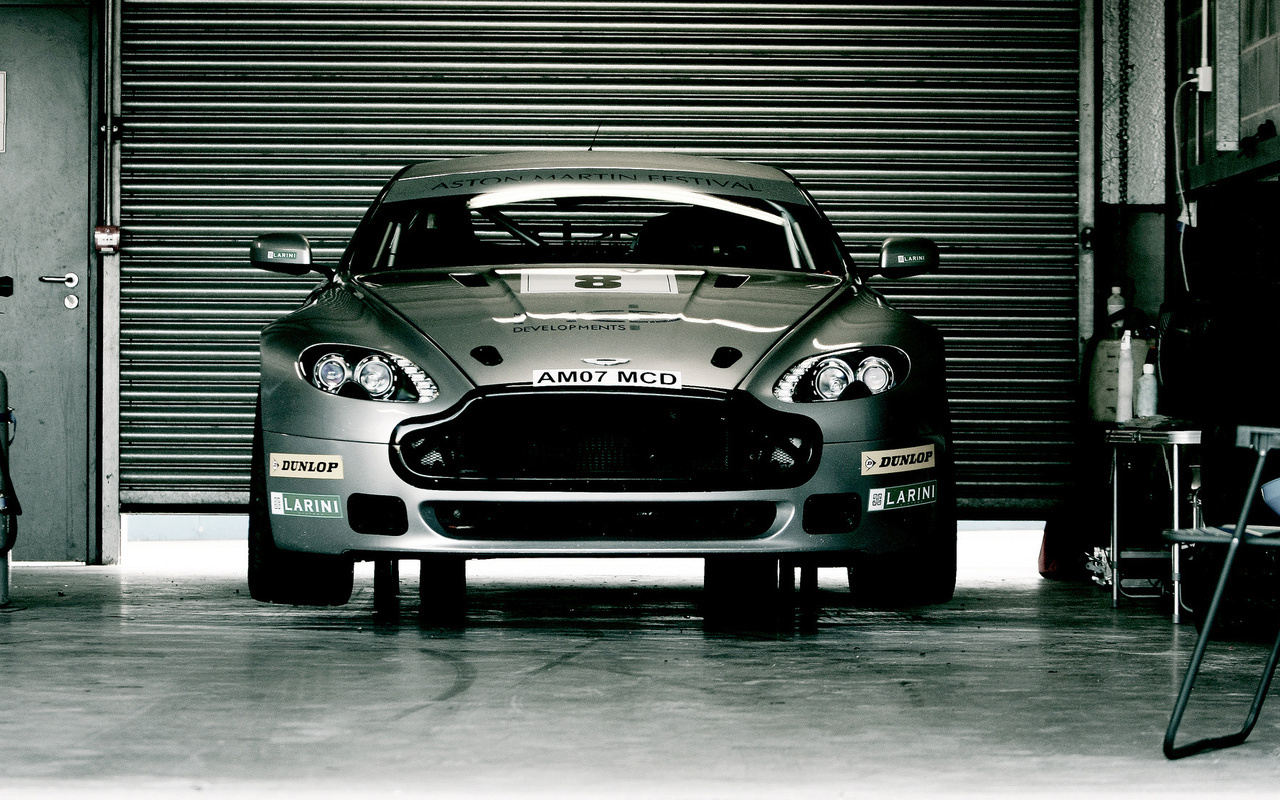 vantage, hipwell photography, n24, v8, aston martin, amoc, 