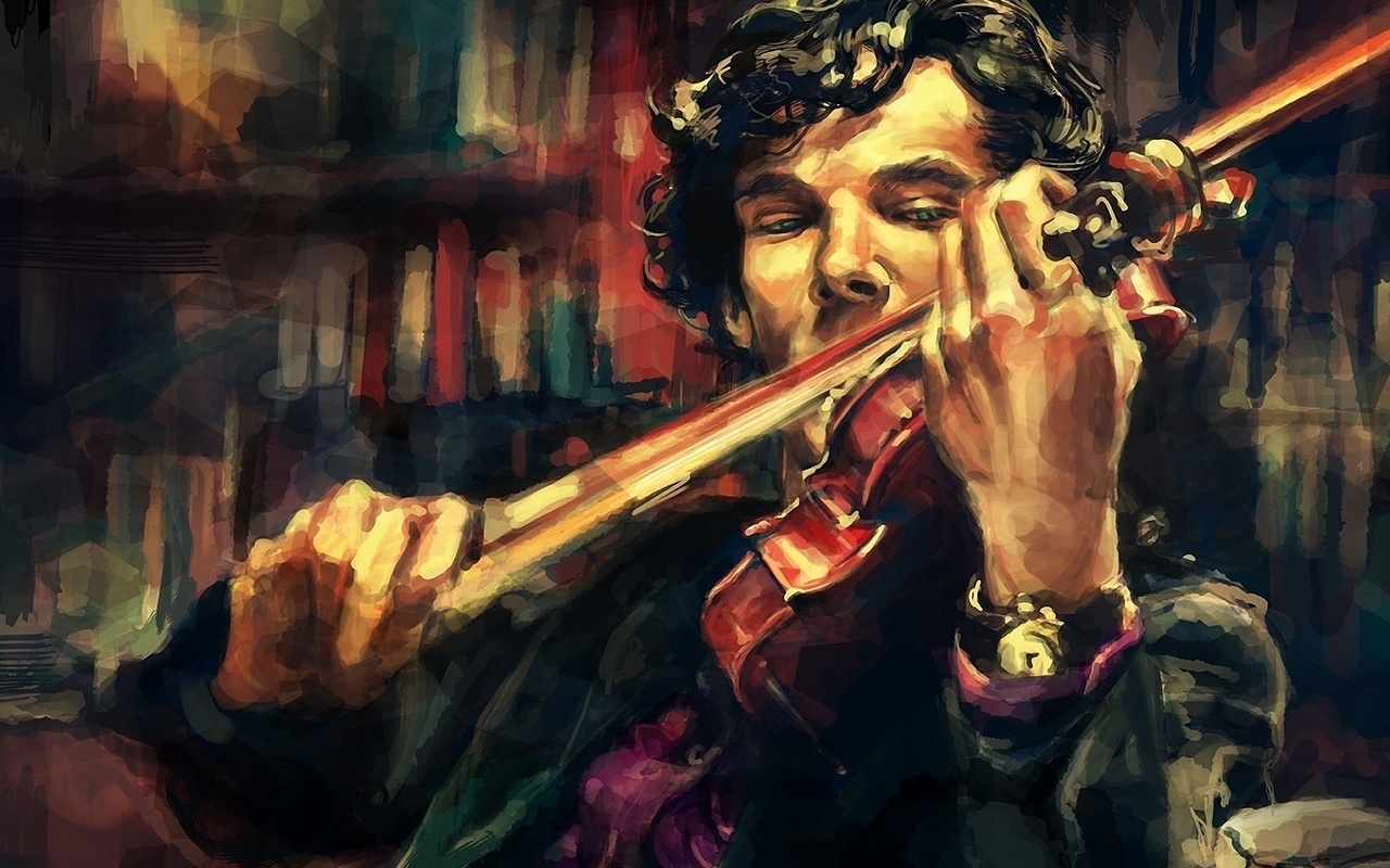 , , , , holmes, sherlock bbc, , serial, benedict, cumberbatch