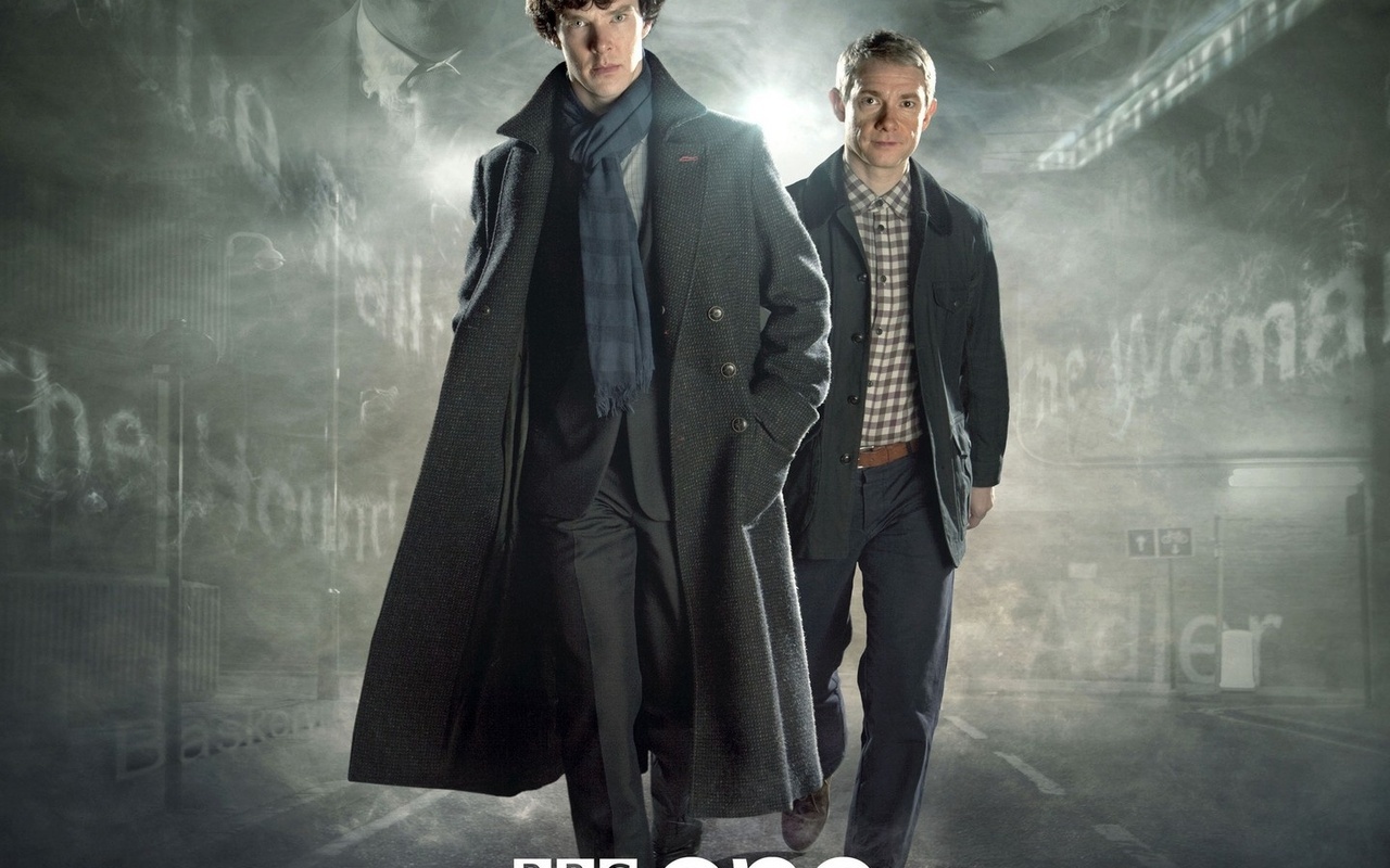 benedict, cumberbatch, holmes, , , , , , sherlock bbc, serial, 