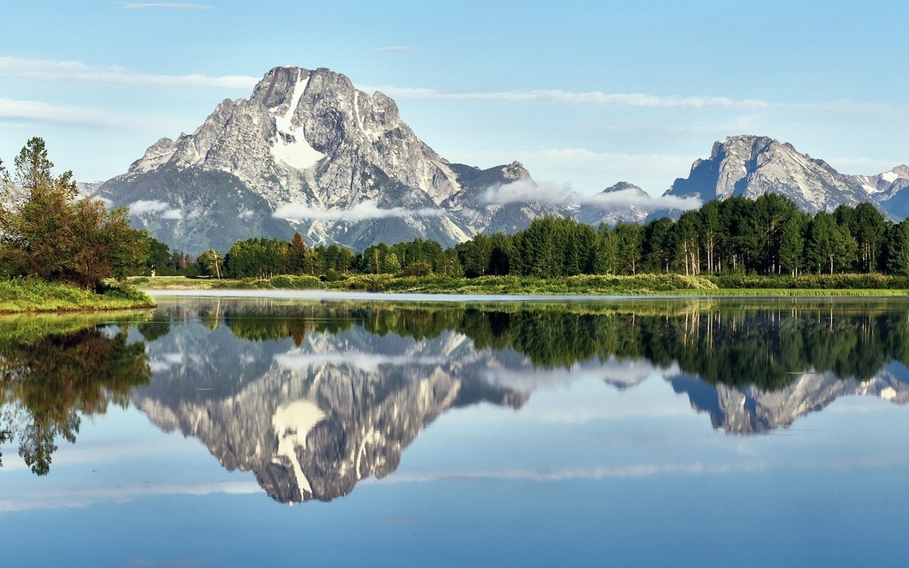 , , , grand teton national park