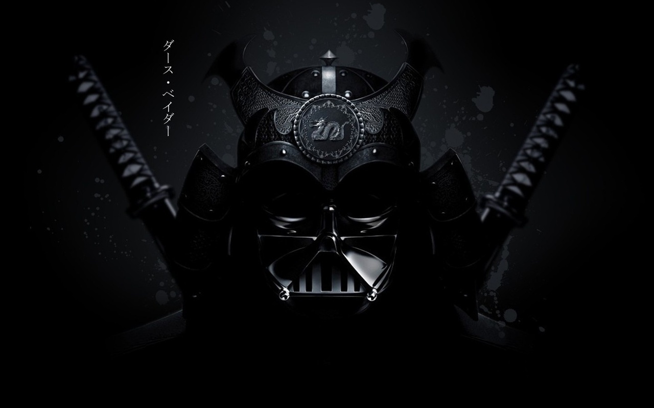 Darth vader, star wars, , 