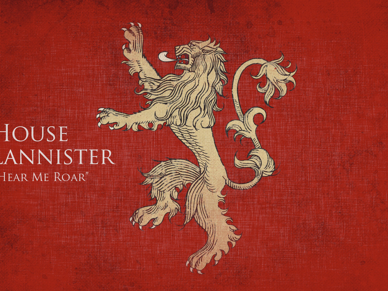 house lannister, game of thrones,  