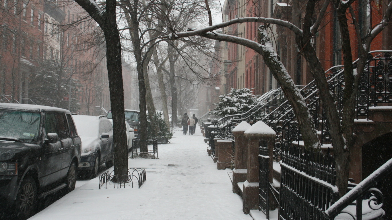 usa, winter, nyc, city, , new_york