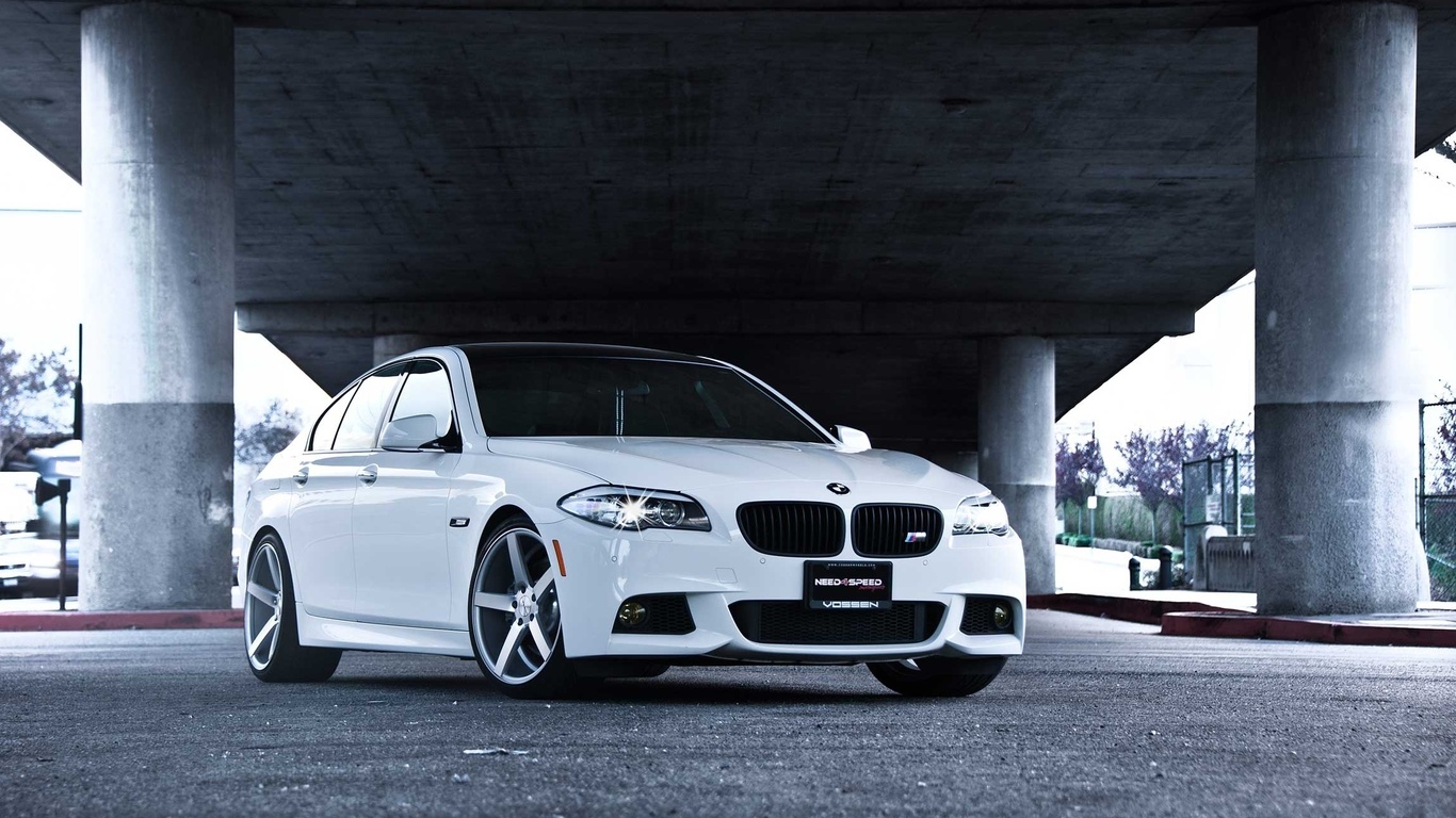 Bmw, , , , 