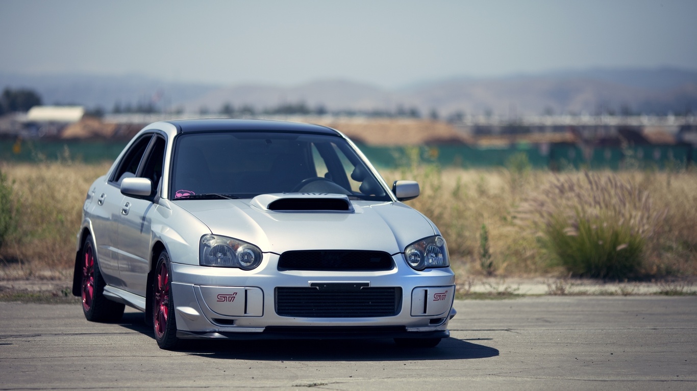 cars, subaru impreza wrx, sti, wrx, subaru impreza, wallpapers auto, Auto, cars walls, tuning auto