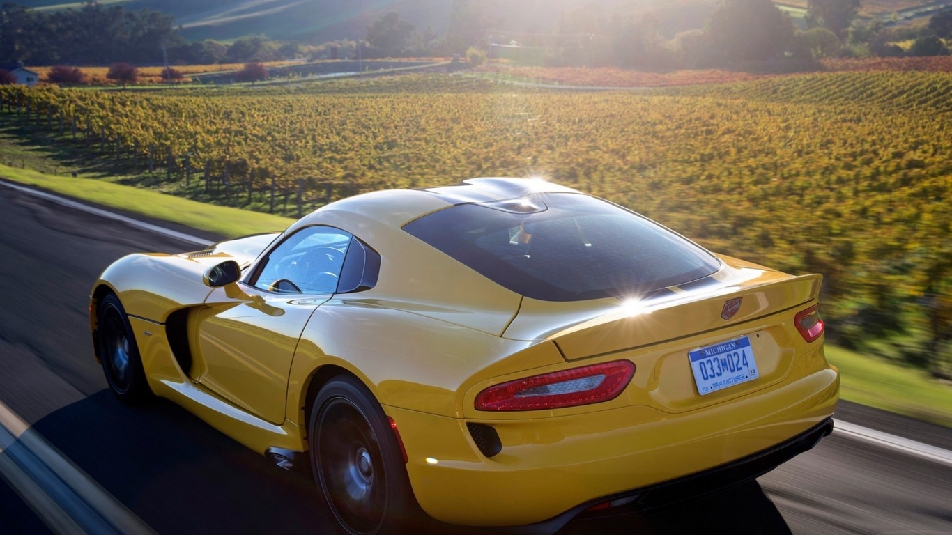 dodge viper, srt, , , , , gts