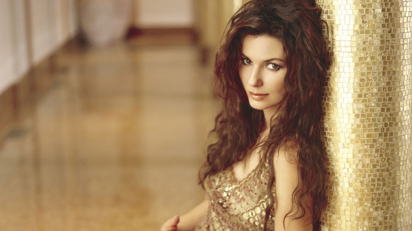 , , , shania twain, , 