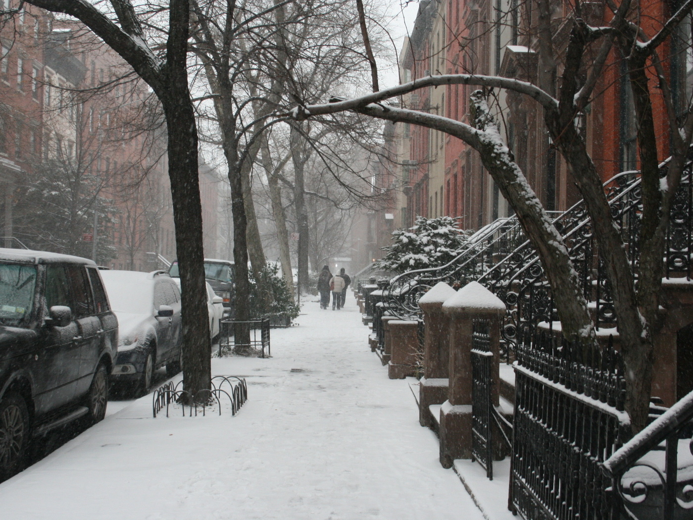 usa, winter, nyc, city, , new_york