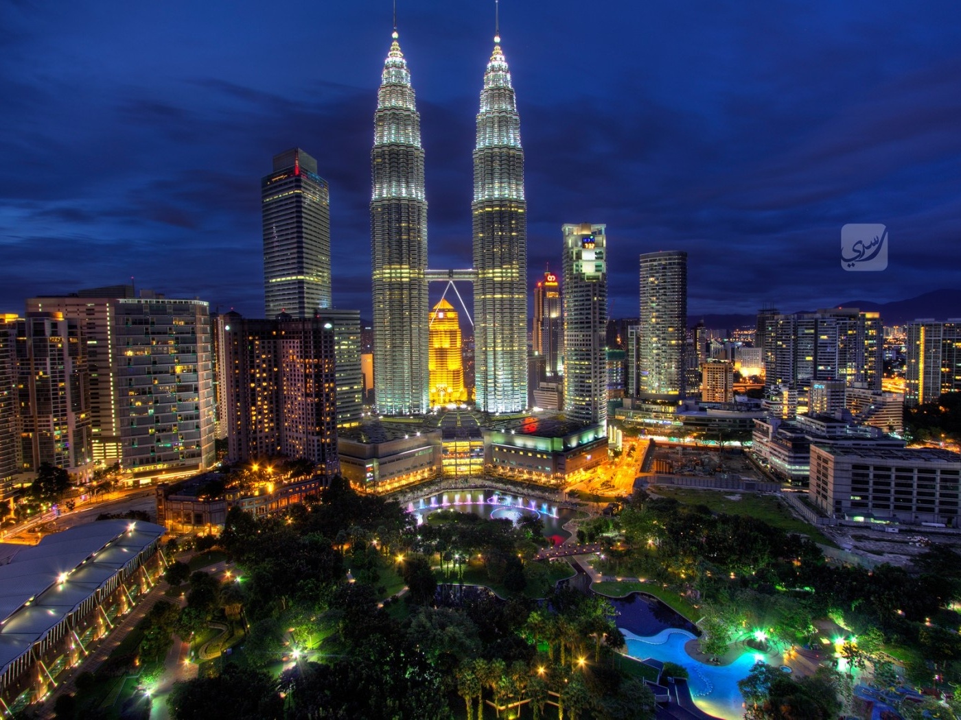 malaysia, , -, kuala lumpur