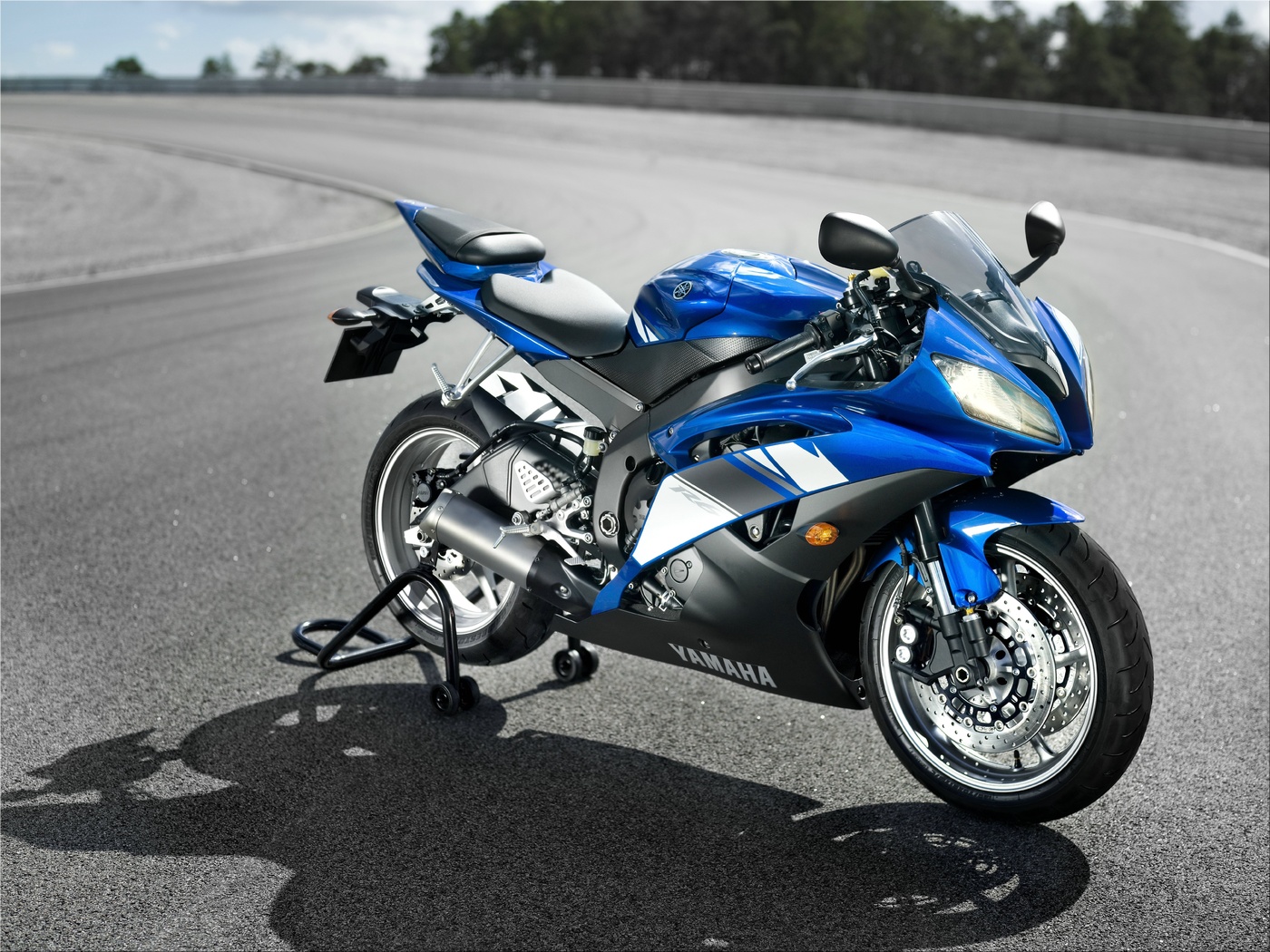 , , yamaha, yzf, r6