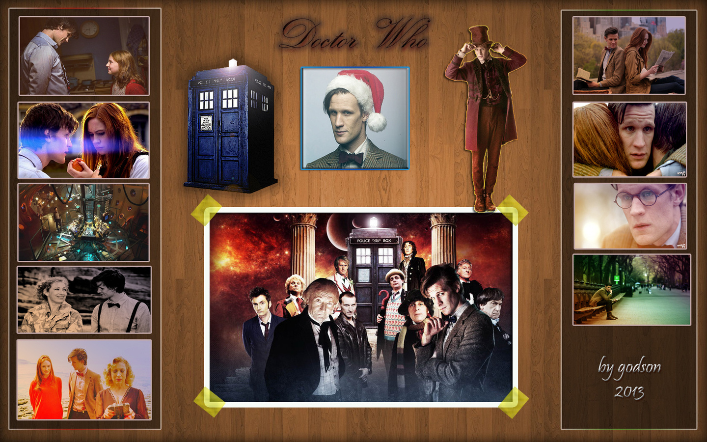 , , , , doctor who, 