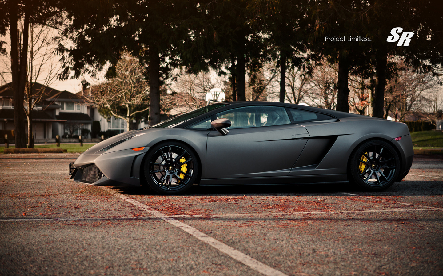 2012, sr auto group, gallardo, limitless, , lamborghini