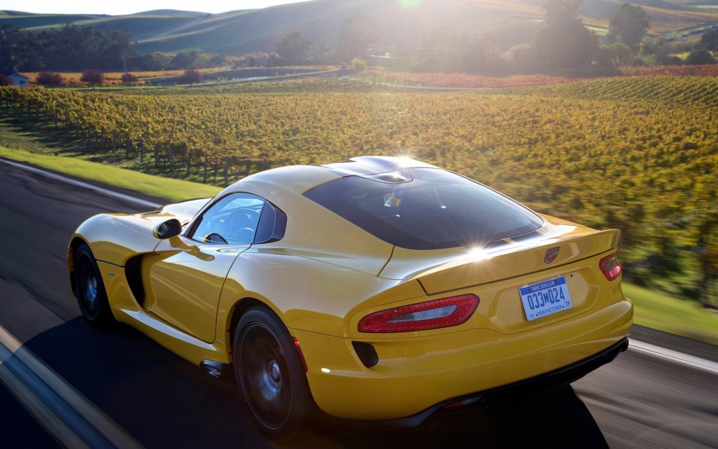 dodge viper, srt, , , , , gts